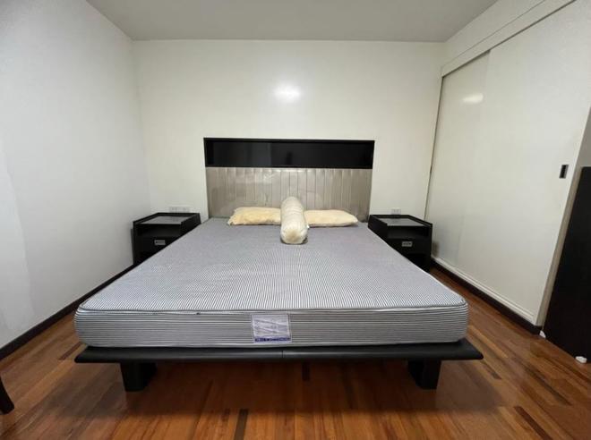 05 คอนโดมิเนียม | กรุงเทพมหานคร เขตยานนาวา บางโพงพาง | 05-66-01427