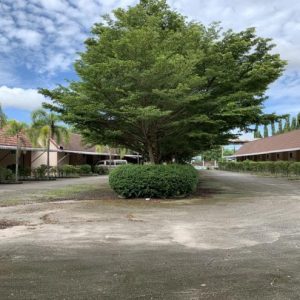 20 รีสอร์ท | ระยอง เมืองระยอง ห้วยโป่ง | 20-66-00072