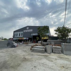 12 โกดัง | ปทุมธานี ลำลูกกา ลำลูกกา | 12-66-01295