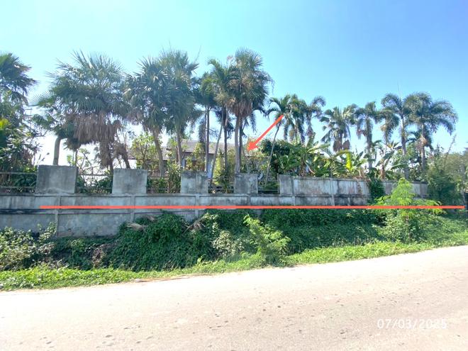 02 บ้านเดี่ยว | ราชบุรี โพธาราม นางแก้ว | 02-88-17144