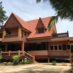 20 รีสอร์ท | พระนครศรีอยุธยา เสนา บ้านโพธิ์ | 20-66-00073