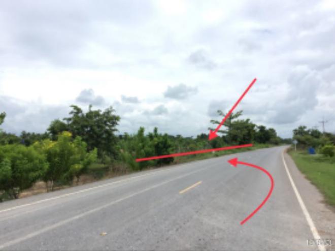 Real Estate from Banks _photo