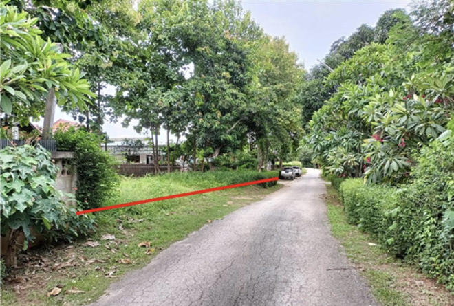 Real Estate from Banks _photo