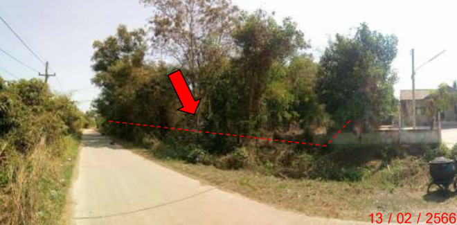 Real Estate from Banks _photo