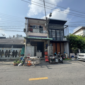 03 ทาวน์เฮ้าส์ | สงขลา หาดใหญ่ หาดใหญ่ | 03-66-01572