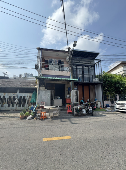 03 ทาวน์เฮ้าส์ | สงขลา หาดใหญ่ หาดใหญ่ | 03-66-01572