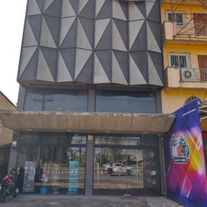 04 อาคารพาณิชย์ | ตาก แม่สอด แม่สอด | 04-66-03138