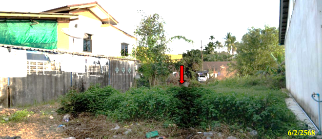 Real Estate from Banks _photo