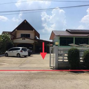 20 รีสอร์ท | ชัยภูมิ เกษตรสมบูรณ์ บ้านยาง | 20-66-00074