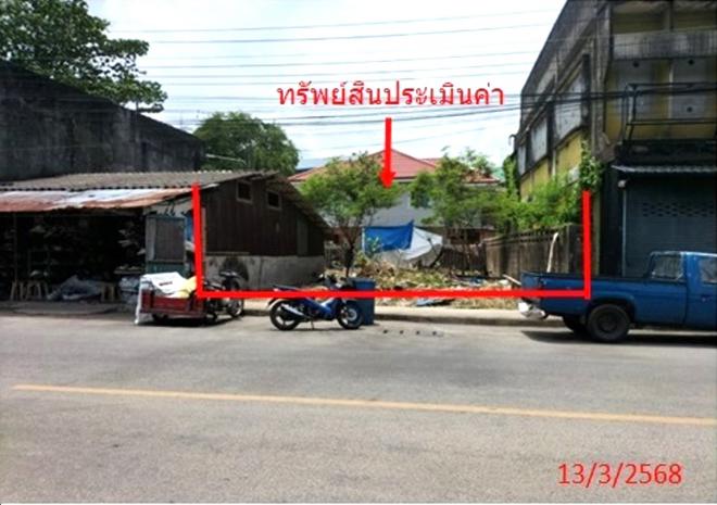 Real Estate from Banks _photo