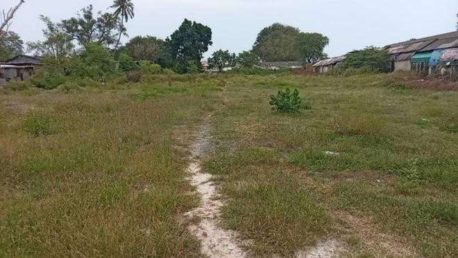 Real Estate from Banks _photo