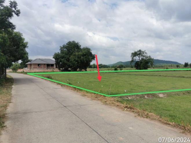 Real Estate from Banks _photo