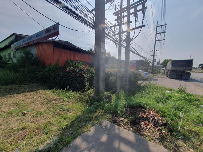 12 โกดัง | สงขลา หาดใหญ่ คอหงส์ | 12-66-01297