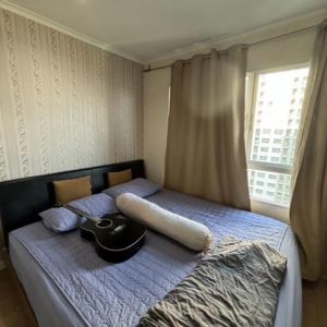 05 คอนโดมิเนียม | กรุงเทพมหานคร เขตบางพลัด บางบำหรุ | 05-66-01432