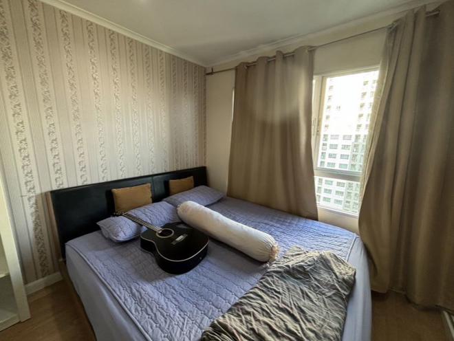 05 คอนโดมิเนียม | กรุงเทพมหานคร เขตบางพลัด บางบำหรุ | 05-66-01432