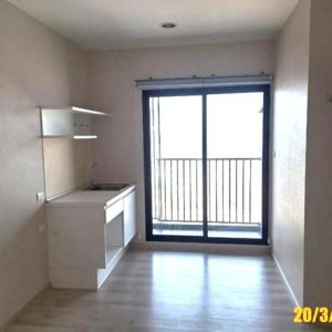 05 คอนโดมิเนียม | นนทบุรี บางใหญ่ เสาธงหิน | 05-88-03233