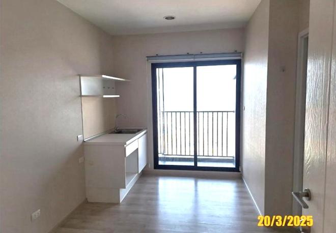 05 คอนโดมิเนียม | นนทบุรี บางใหญ่ เสาธงหิน | 05-88-03233