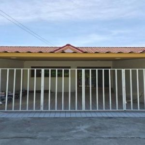 03 ทาวน์เฮ้าส์ | นครปฐม เมืองนครปฐม สามควายเผือก | 03-66-01575