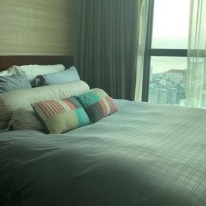 05 คอนโดมิเนียม | ชลบุรี บางละมุง หนองปรือ | 05-66-01433