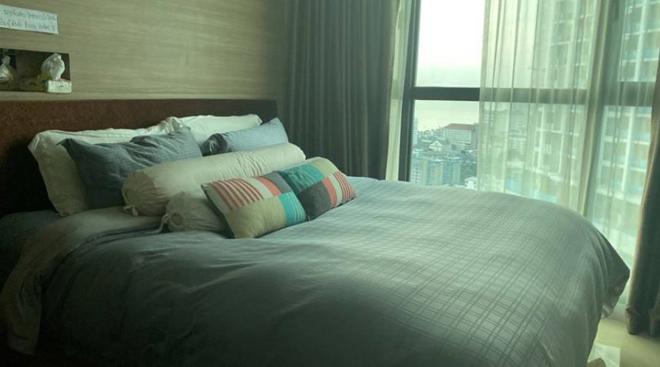 05 คอนโดมิเนียม | ชลบุรี บางละมุง หนองปรือ | 05-66-01433