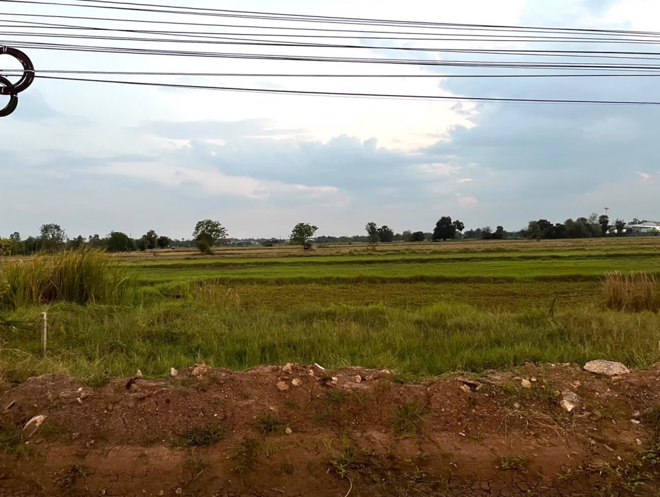 Real Estate from Banks _photo