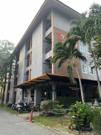 15 อพาร์ทเม้นท์ | ระยอง เมืองระยอง เนินพระ | 15-66-00231