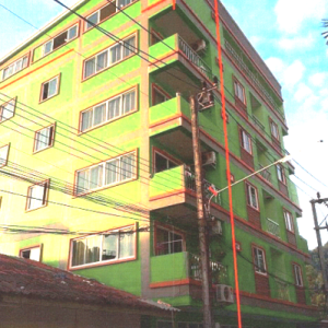 04 อาคารพาณิชย์ | ภูเก็ต กะทู้ ป่าตอง | 04-66-03143