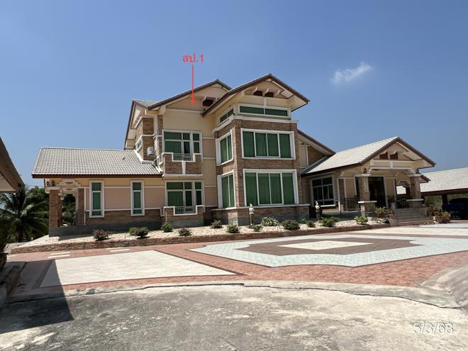 02 บ้านเดี่ยว | นครสวรรค์ ตาคลี พรหมนิมิต | 02-88-17178