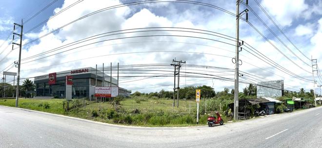 Real Estate from Banks _photo