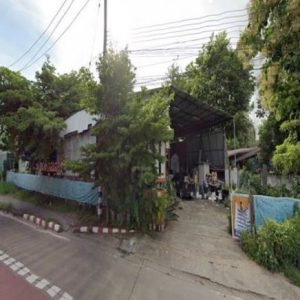 12 โกดัง | เชียงใหม่ สารภี หนองผึ้ง | 12-66-01302