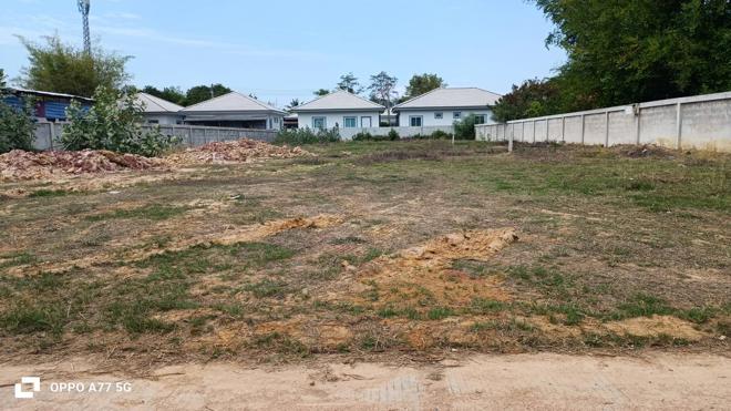 Real Estate from Banks _photo