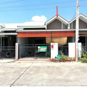 03 ทาวน์เฮ้าส์ | ชลบุรี ศรีราชา บ่อวิน | 03-88-06308