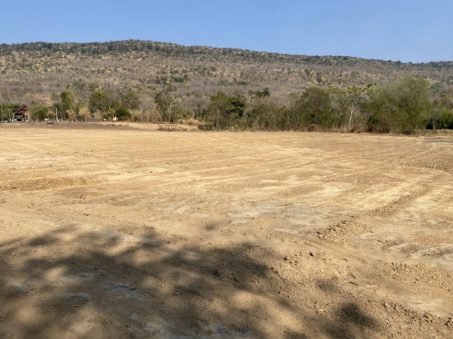 Real Estate from Banks _photo