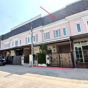 03 ทาวน์เฮ้าส์ | นครปฐม สามพราน บางกระทึก | 03-88-06459