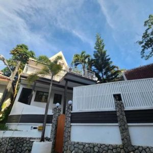 02 บ้านเดี่ยว | ภูเก็ต กะทู้ ป่าตอง | 02-66-05426