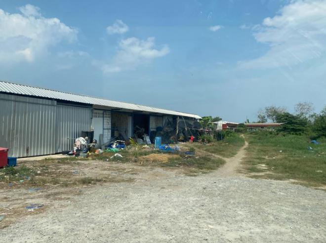 31 อาคาร คสล. | นครปฐม บางเลน บางระกำ | 31-66-00077