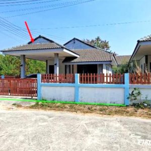 02 บ้านเดี่ยว | ระยอง เมืองระยอง ตะพง | 02-88-17200