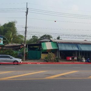 26 เพิงอเนกประสงค์ | ขอนแก่น เมืองขอนแก่น หนองตูม | 26-66-00226