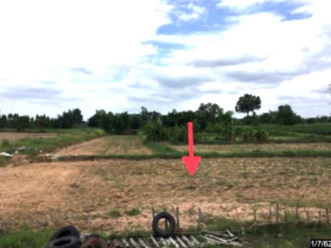 Real Estate from Banks _photo