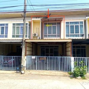04 อาคารพาณิชย์ | มหาสารคาม เมืองมหาสารคาม ตลาด | 04-88-06710