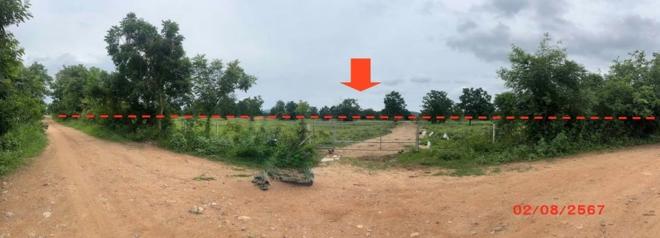 Real Estate from Banks _photo