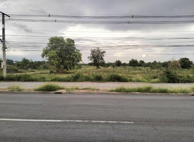 Real Estate from Banks _photo