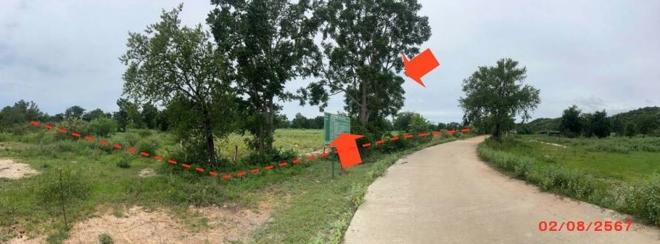 Real Estate from Banks _photo