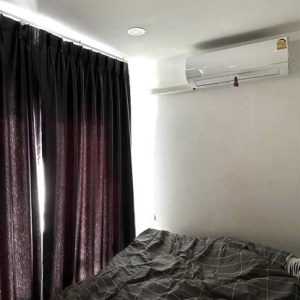 05 คอนโดมิเนียม | ชลบุรี เมืองชลบุรี แสนสุข | 05-66-01434