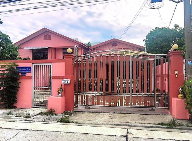 02 บ้านเดี่ยว | สมุทรปราการ เมืองสมุทรปราการ ท้ายบ้านใหม่ | 02-66-05437