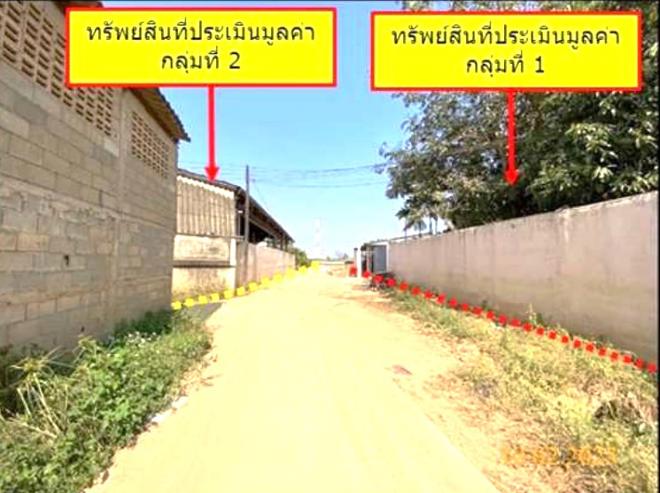 12 โกดัง | เชียงราย แม่สาย แม่สาย | 12-88-01260