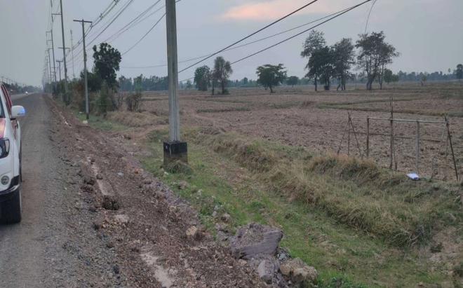 Real Estate from Banks _photo