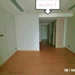 05 คอนโดมิเนียม | ชลบุรี เมืองชลบุรี เสม็ด | 05-88-03249