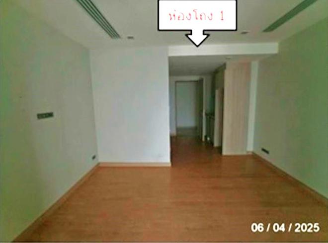 05 คอนโดมิเนียม | ชลบุรี เมืองชลบุรี เสม็ด | 05-88-03249