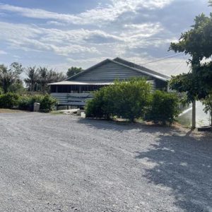 13 ฟาร์ม | สุพรรณบุรี สองพี่น้อง ศรีสำราญ | 13-66-00053